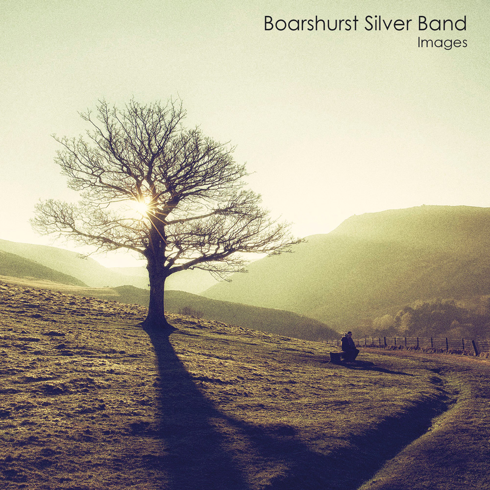 Boarshurst Silver band: Images